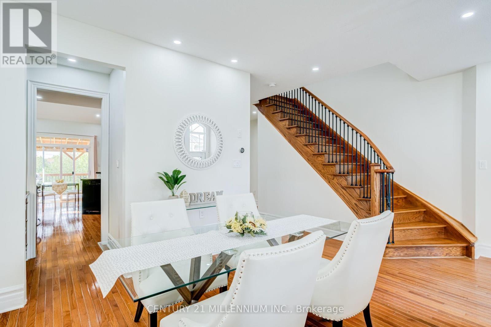 102 Southlake Boulevard, Brampton, Ontario  L6V 4P2 - Photo 10 - W13753052