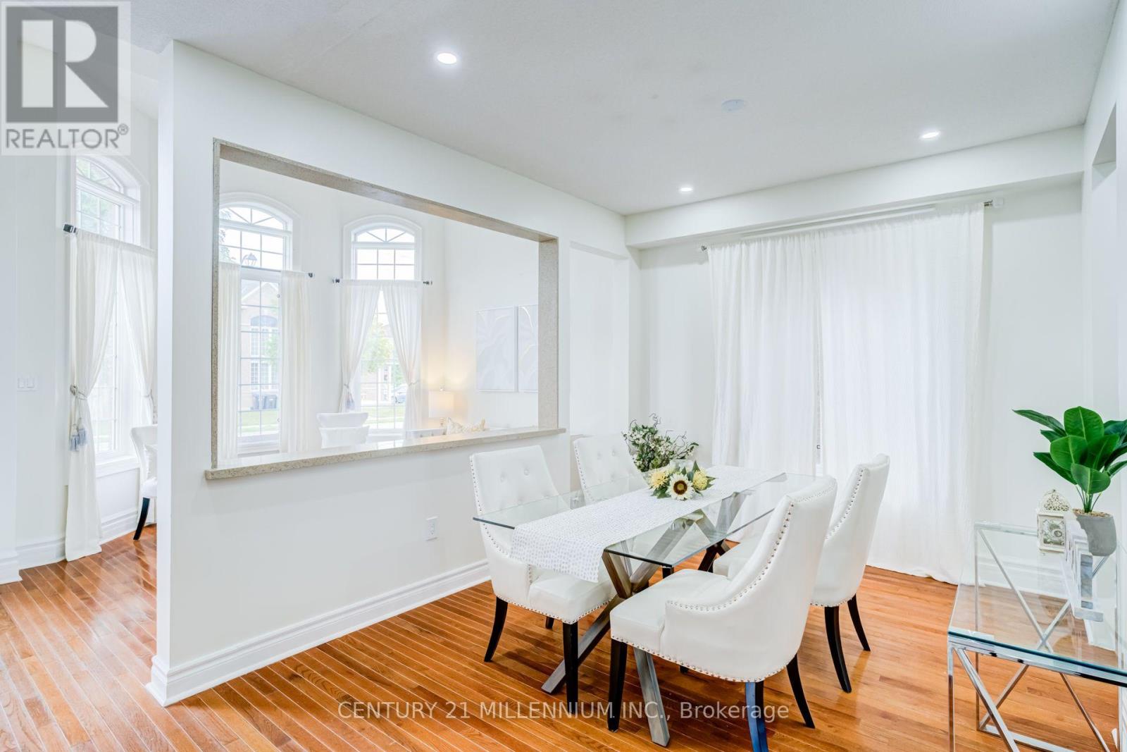 102 Southlake Boulevard, Brampton, Ontario  L6V 4P2 - Photo 11 - W13753052