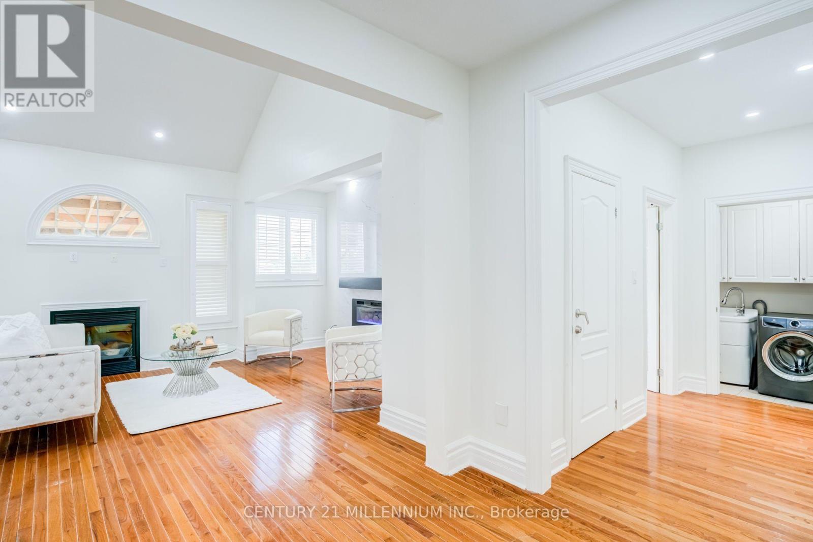 102 Southlake Boulevard, Brampton, Ontario  L6V 4P2 - Photo 12 - W13753052