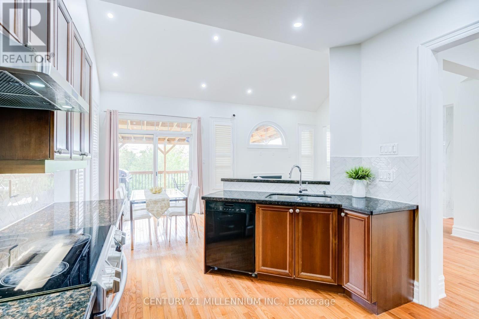 102 Southlake Boulevard, Brampton, Ontario  L6V 4P2 - Photo 19 - W13753052
