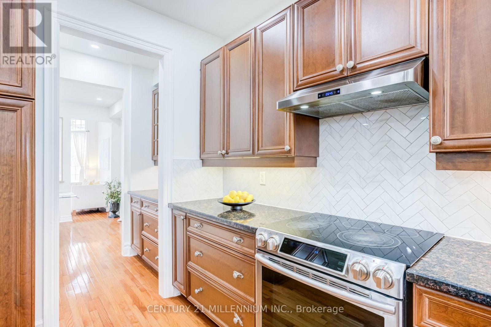 102 Southlake Boulevard, Brampton, Ontario  L6V 4P2 - Photo 22 - W13753052