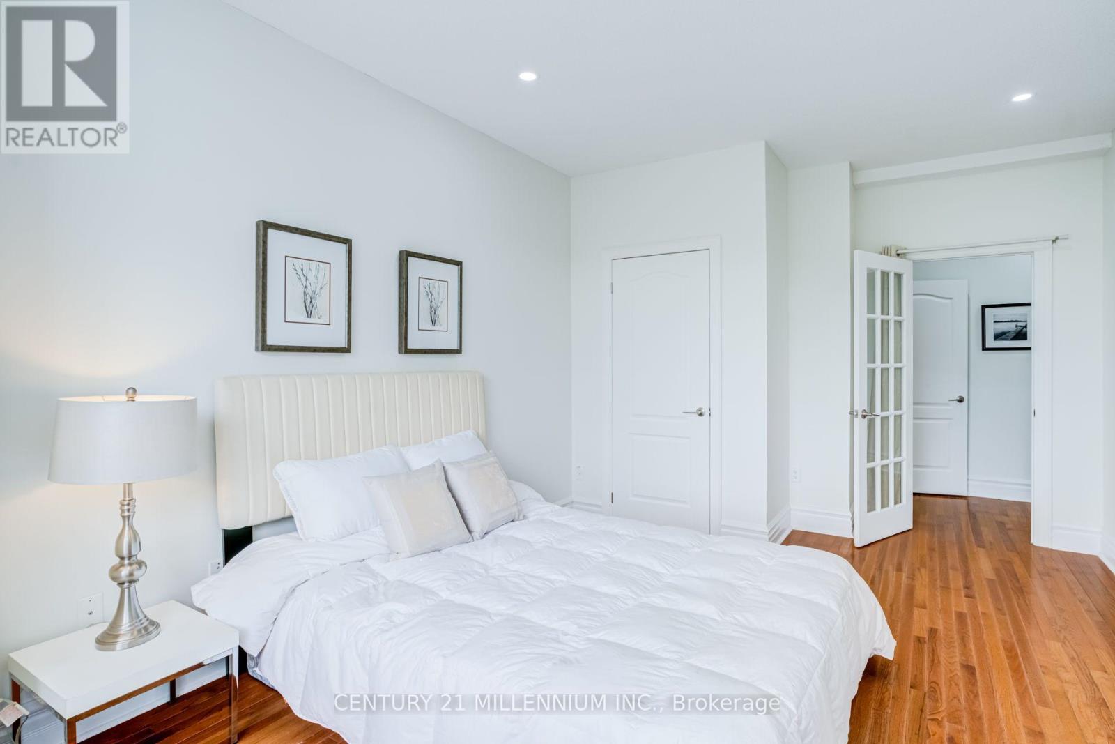 102 Southlake Boulevard, Brampton, Ontario  L6V 4P2 - Photo 27 - W13753052