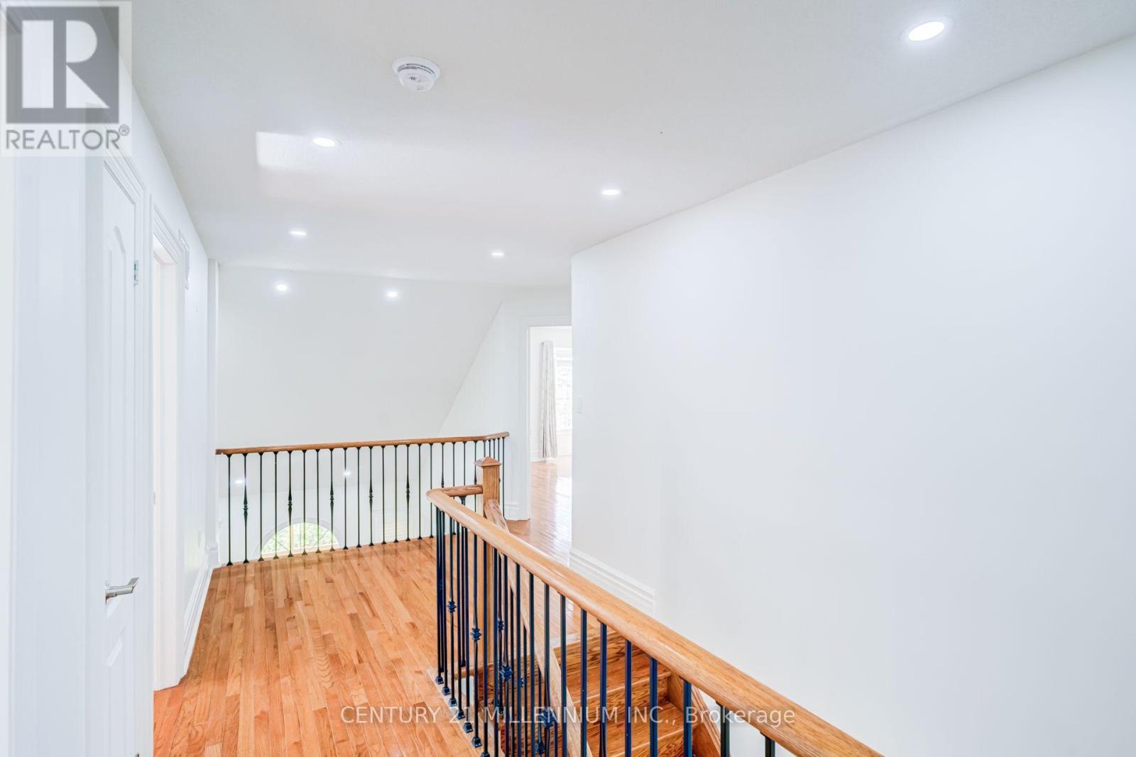 102 Southlake Boulevard, Brampton, Ontario  L6V 4P2 - Photo 30 - W13753052