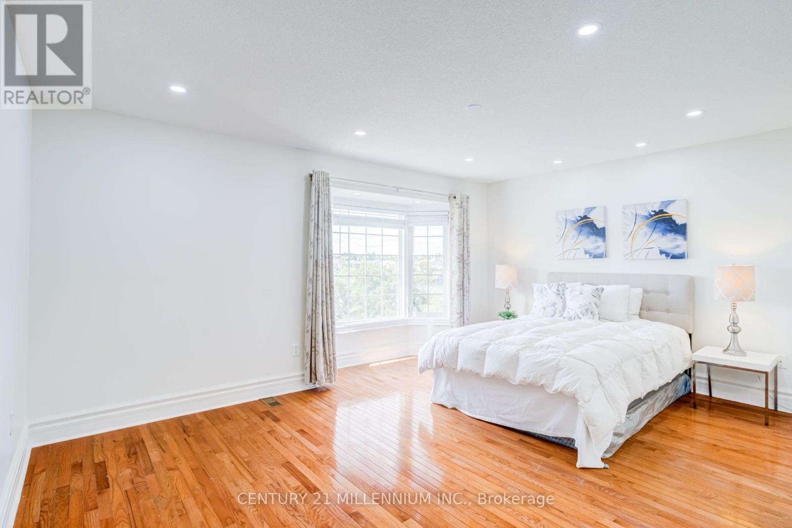 102 Southlake Boulevard, Brampton, Ontario  L6V 4P2 - Photo 31 - W13753052