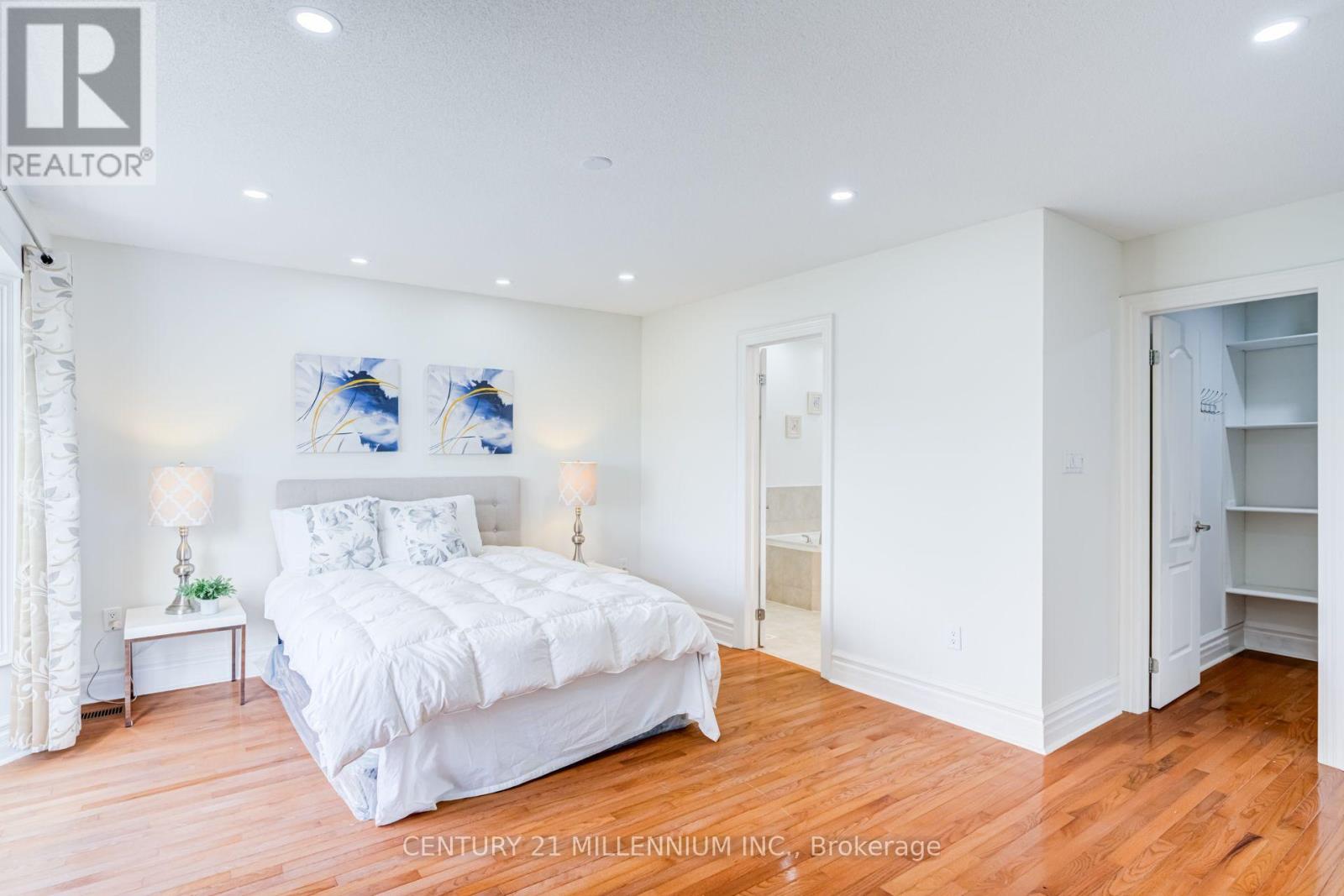 102 Southlake Boulevard, Brampton, Ontario  L6V 4P2 - Photo 32 - W13753052