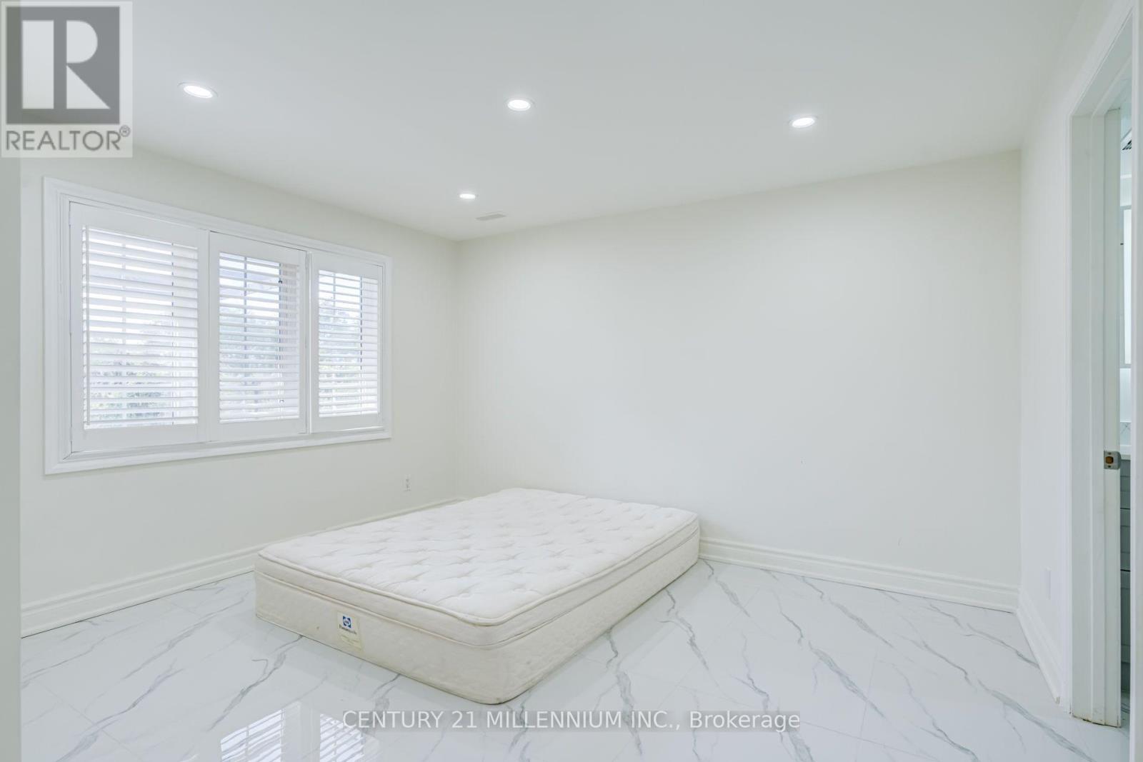 102 Southlake Boulevard, Brampton, Ontario  L6V 4P2 - Photo 39 - W13753052