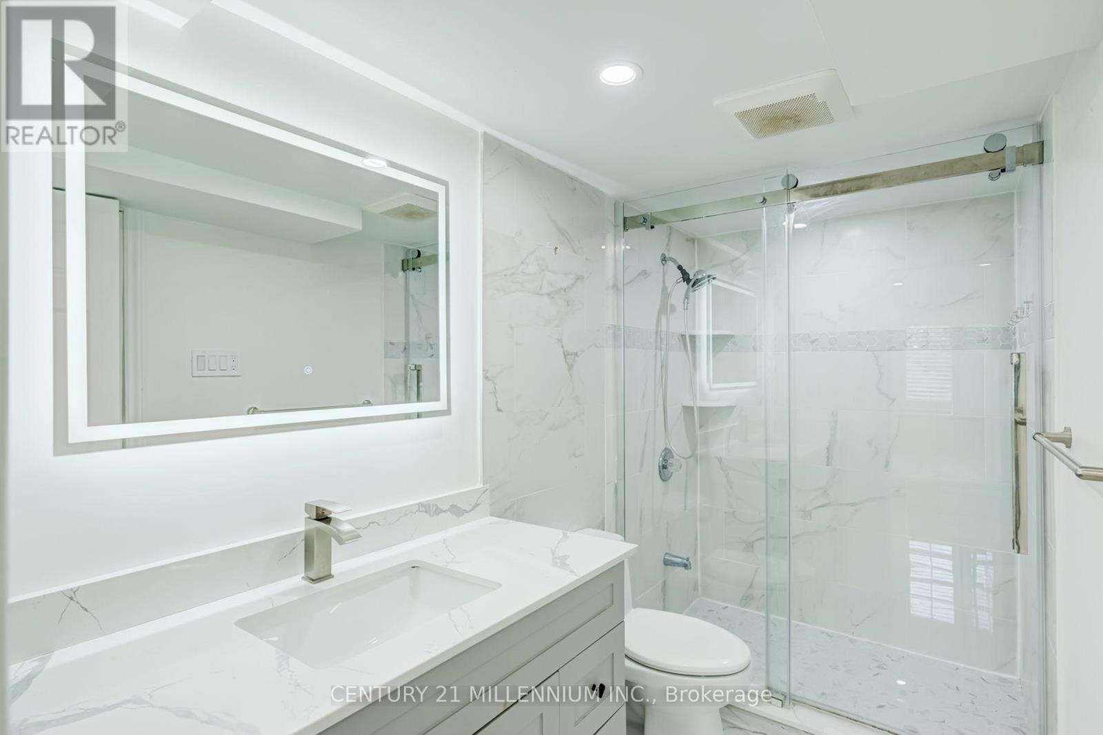 102 Southlake Boulevard, Brampton, Ontario  L6V 4P2 - Photo 40 - W13753052