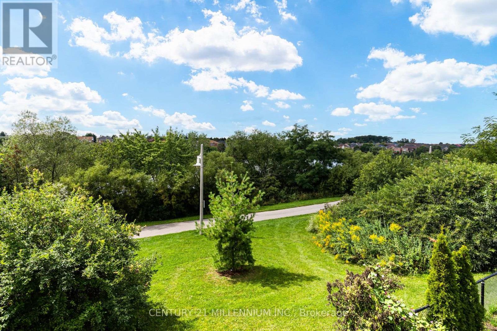 102 Southlake Boulevard, Brampton, Ontario  L6V 4P2 - Photo 43 - W13753052