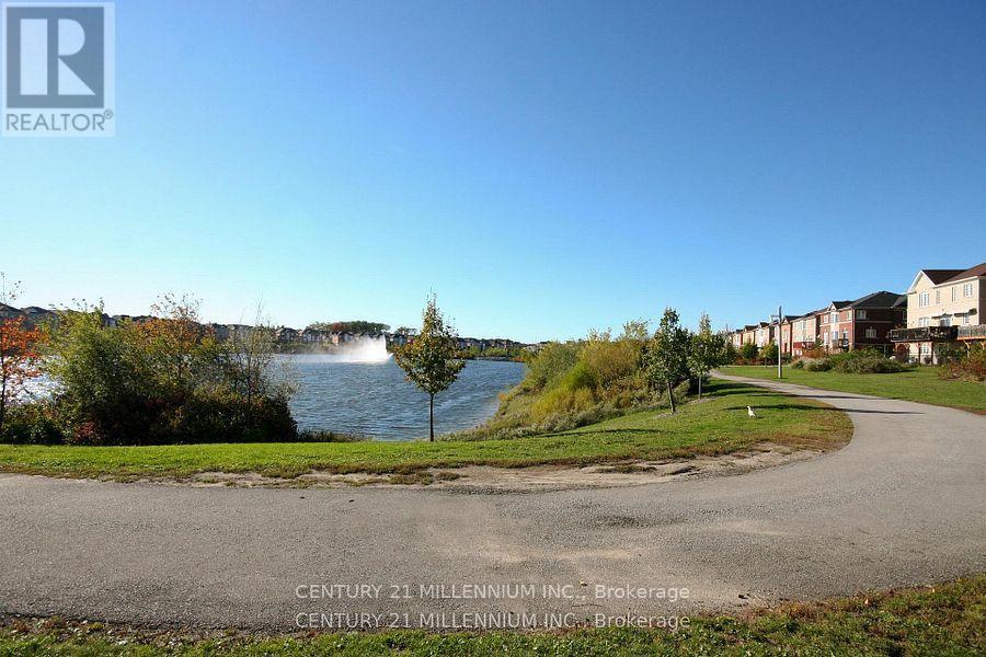 102 Southlake Boulevard, Brampton, Ontario  L6V 4P2 - Photo 46 - W13753052
