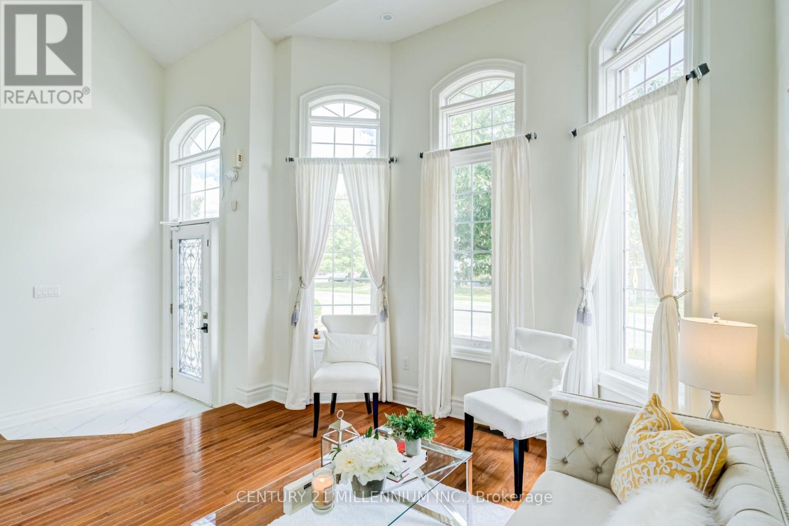 102 Southlake Boulevard, Brampton, Ontario  L6V 4P2 - Photo 6 - W13753052