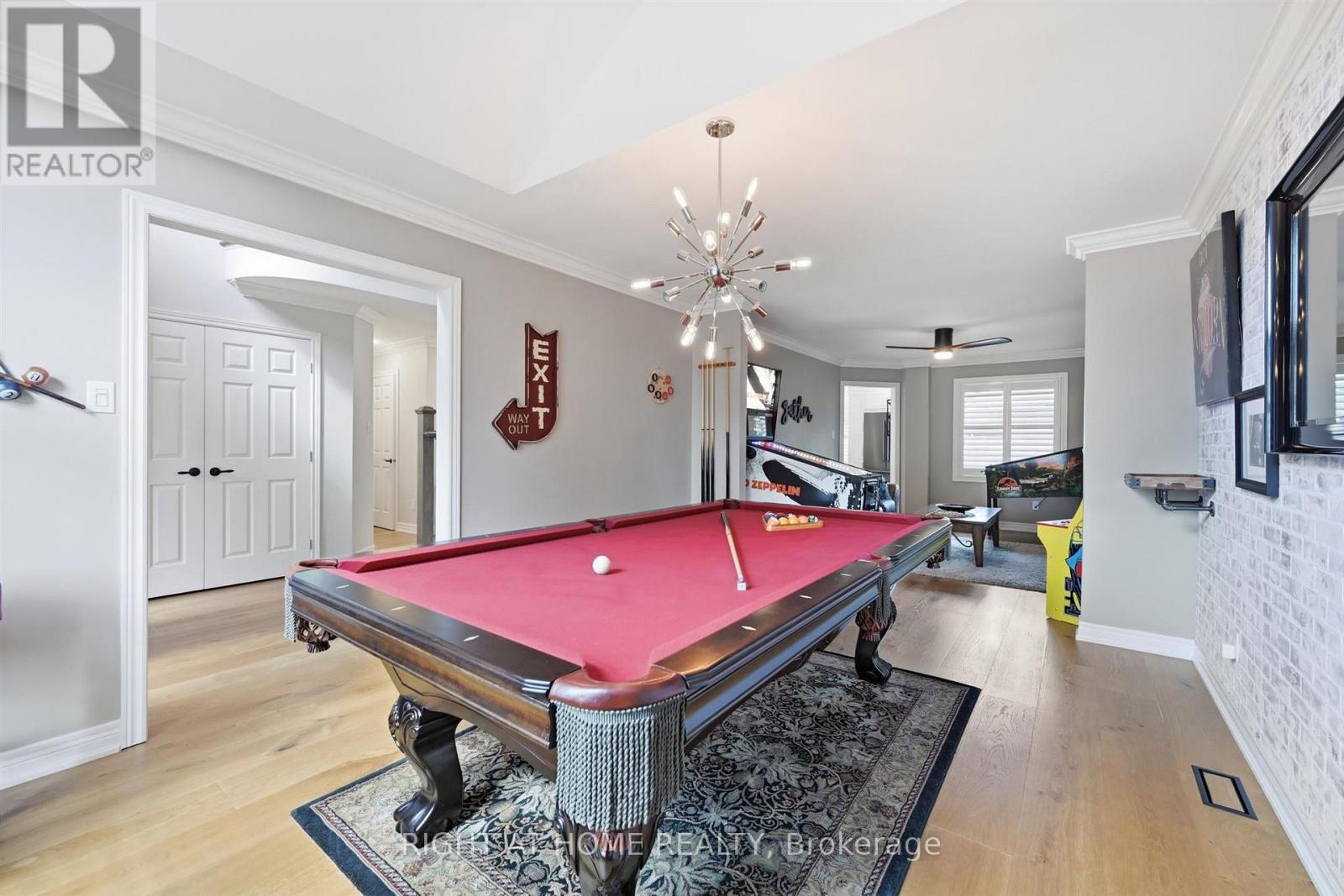 509 Larkspur Lane, Burlington, Ontario  L7T 4L8 - Photo 20 - W13753076