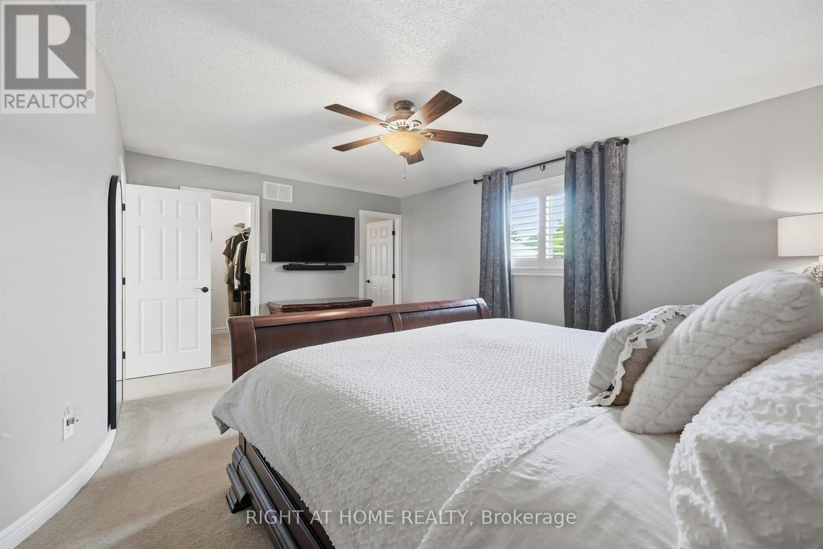 509 Larkspur Lane, Burlington, Ontario  L7T 4L8 - Photo 27 - W13753076