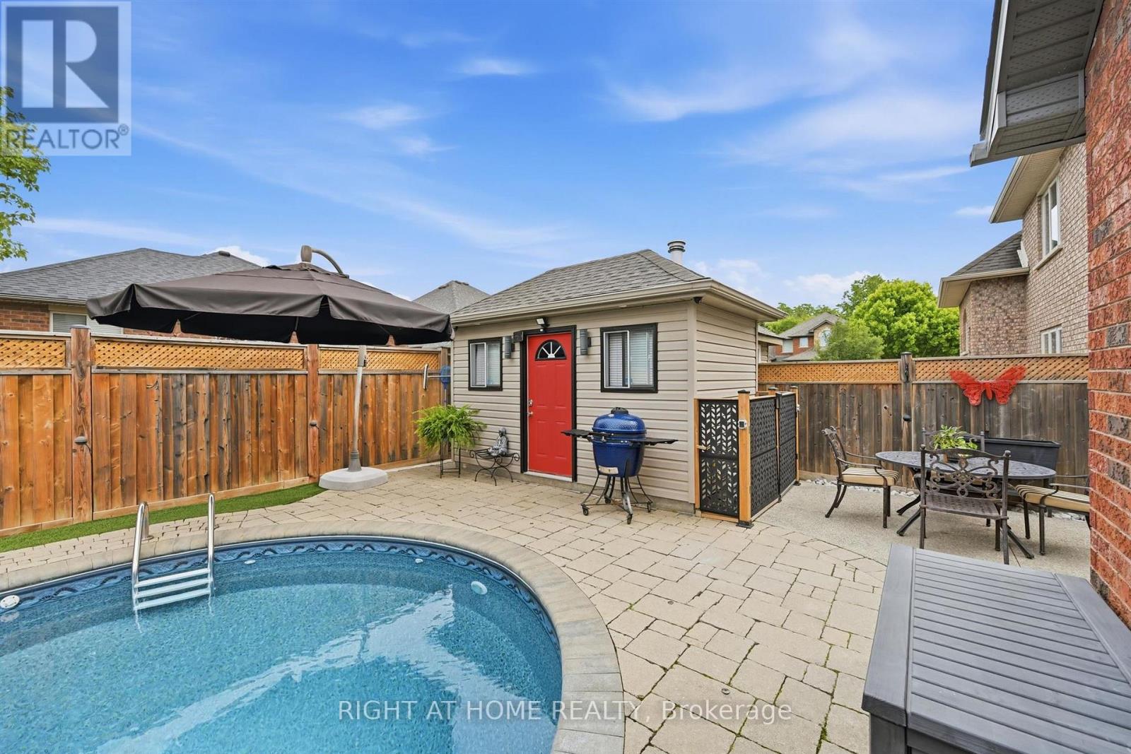 509 Larkspur Lane, Burlington, Ontario  L7T 4L8 - Photo 50 - W13753076