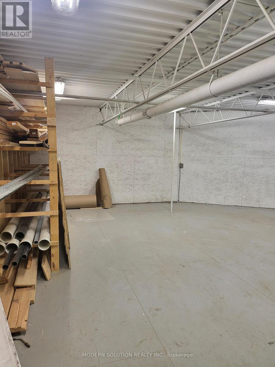17 - 264 Bronte Street S, Milton, Ontario  L9T 5A3 - Photo 12 - W13753130