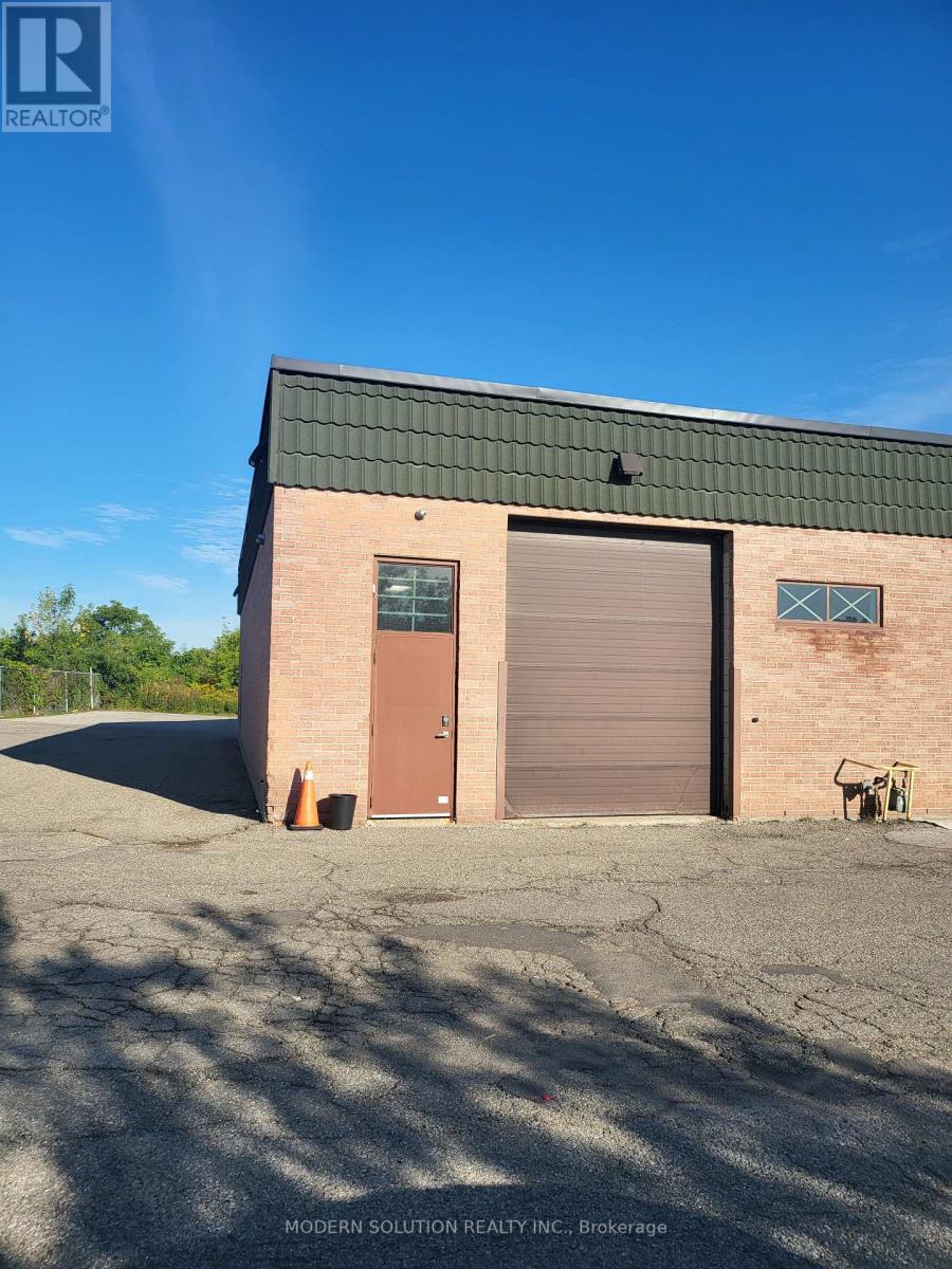 17 - 264 Bronte Street S, Milton, Ontario  L9T 5A3 - Photo 15 - W13753130