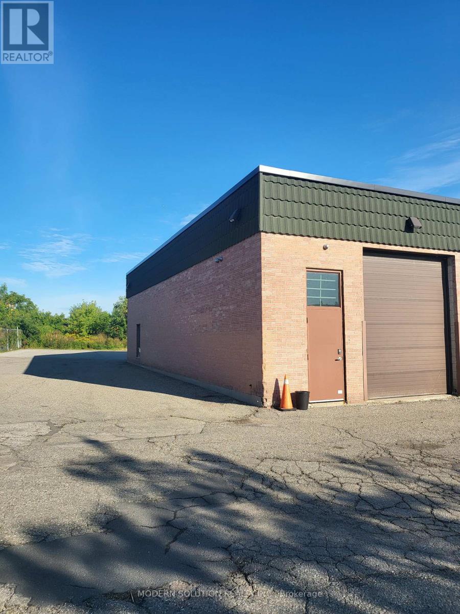 17 - 264 Bronte Street S, Milton, Ontario  L9T 5A3 - Photo 16 - W13753130