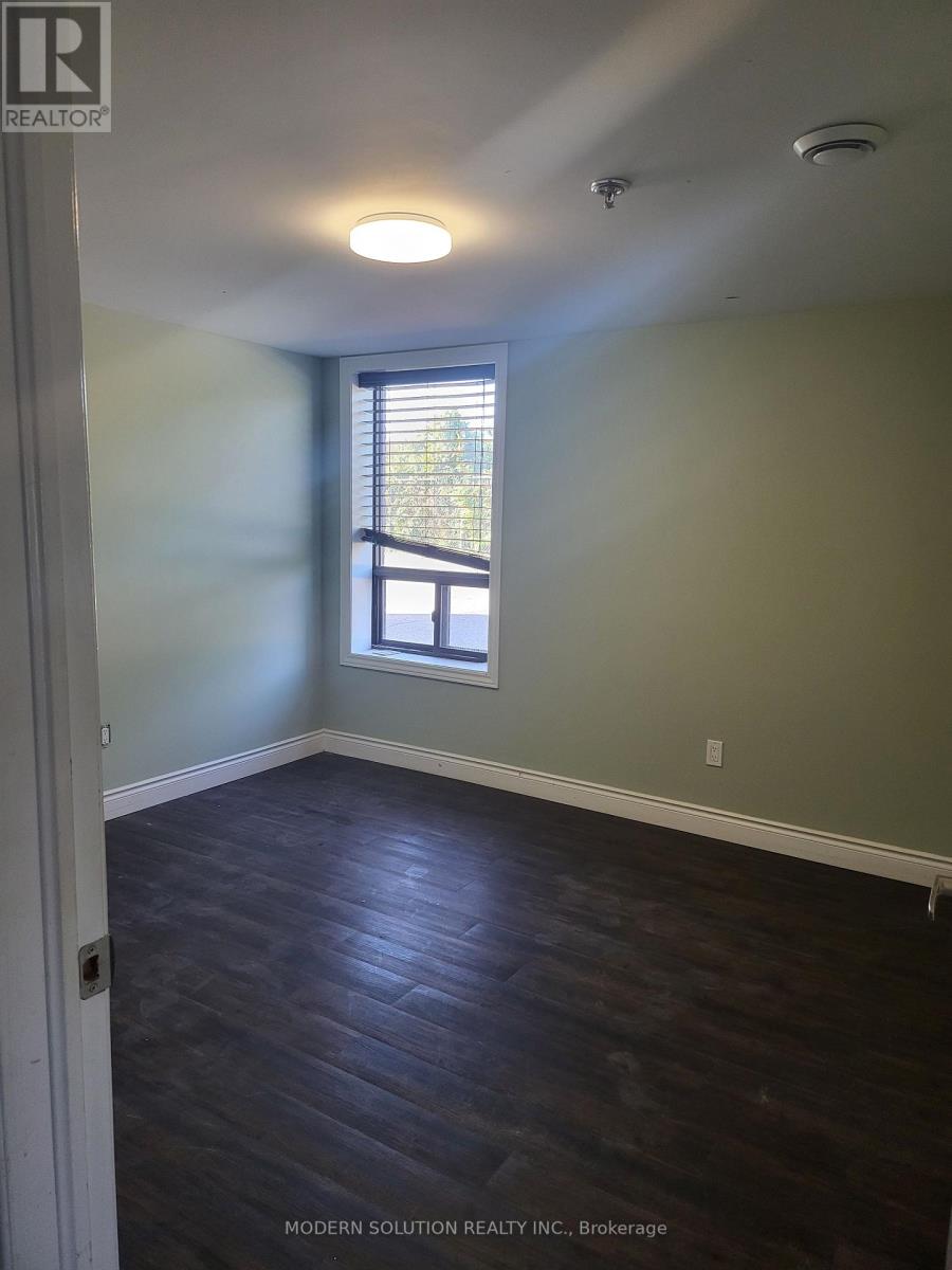 17 - 264 Bronte Street S, Milton, Ontario  L9T 5A3 - Photo 4 - W13753130