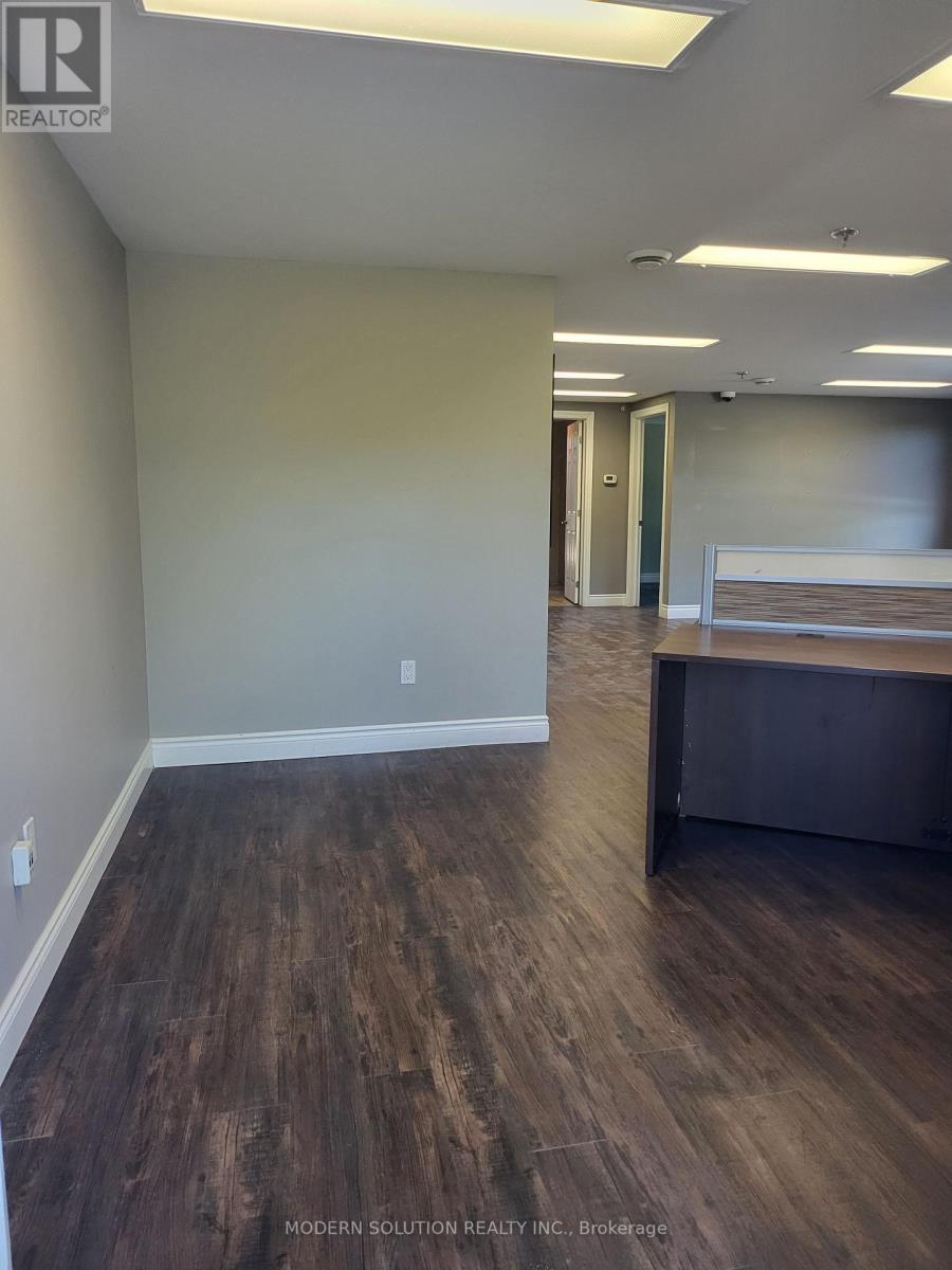 17 - 264 Bronte Street S, Milton, Ontario  L9T 5A3 - Photo 6 - W13753130