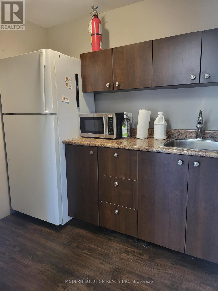 17 - 264 Bronte Street S, Milton, Ontario  L9T 5A3 - Photo 7 - W13753130