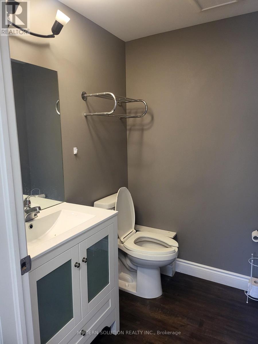 17 - 264 Bronte Street S, Milton, Ontario  L9T 5A3 - Photo 8 - W13753130