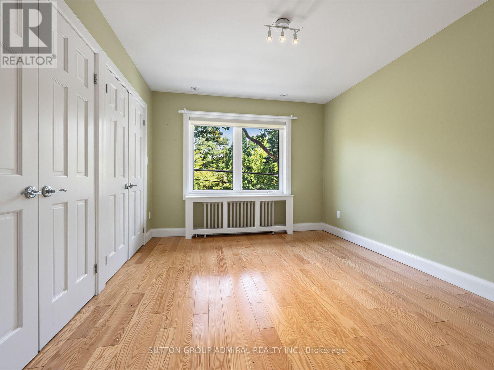 246 Ellis Avenue, Toronto, Ontario  M6S 2X2 - Photo 16 - W13753140
