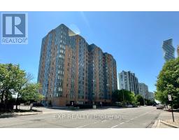 303 - 300 WEBB DRIVE, Mississauga, Ontario