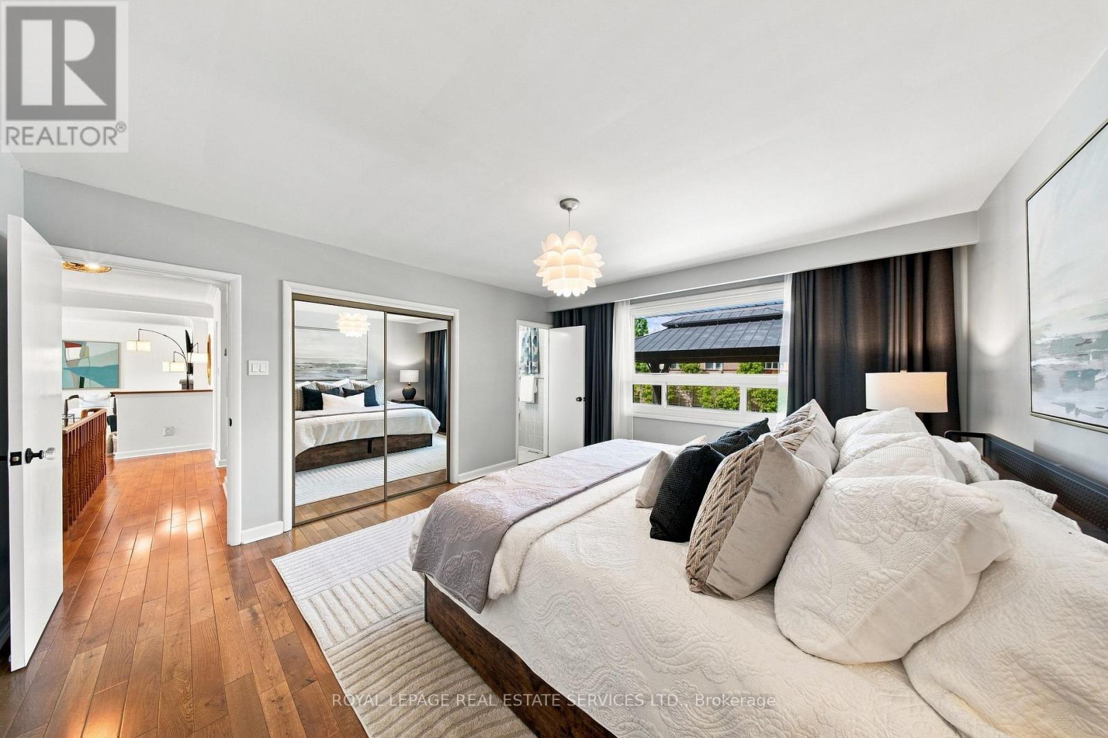 16 Oldham Road, Toronto, Ontario  M9A 2B7 - Photo 11 - W13753208