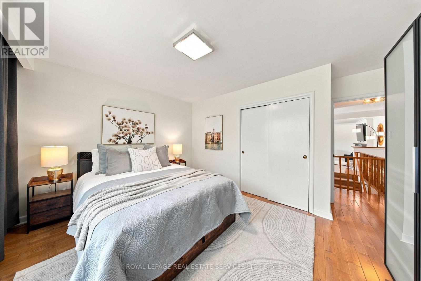 16 Oldham Road, Toronto, Ontario  M9A 2B7 - Photo 16 - W13753208