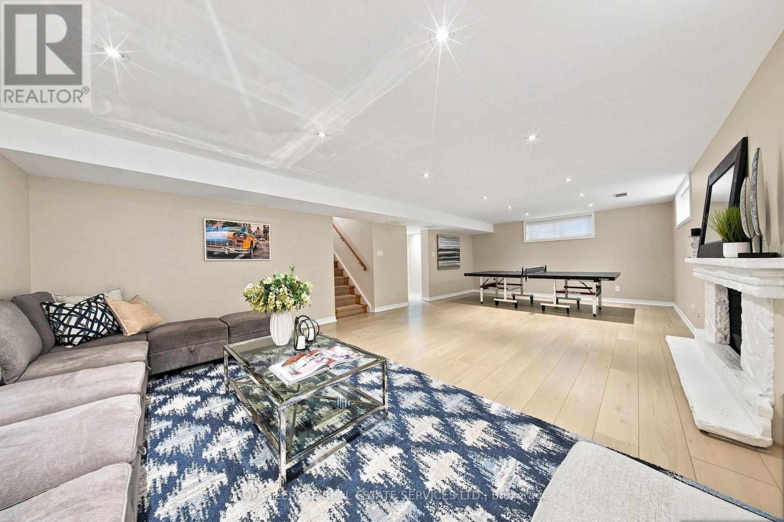 16 Oldham Road, Toronto, Ontario  M9A 2B7 - Photo 22 - W13753208
