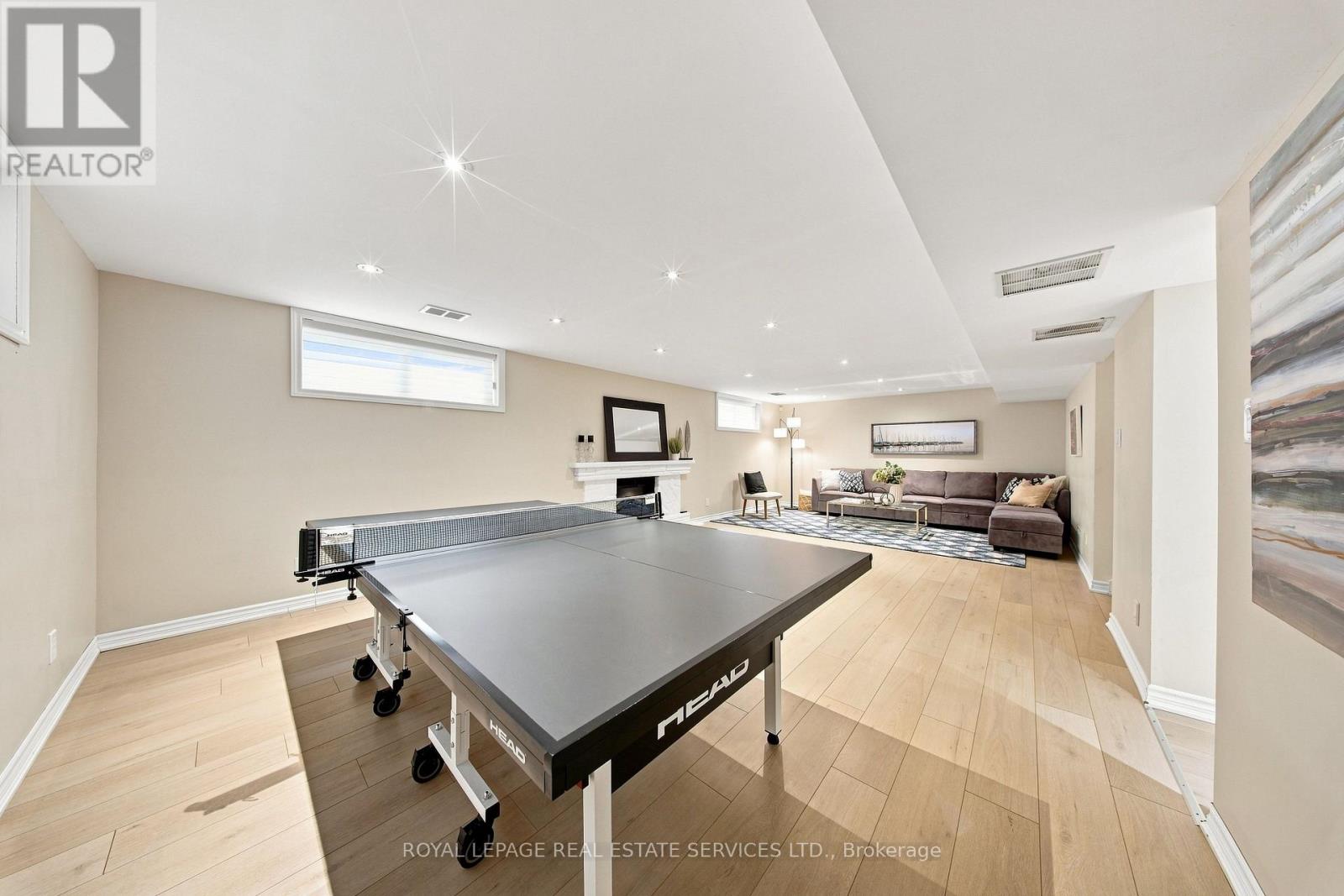 16 Oldham Road, Toronto, Ontario  M9A 2B7 - Photo 23 - W13753208