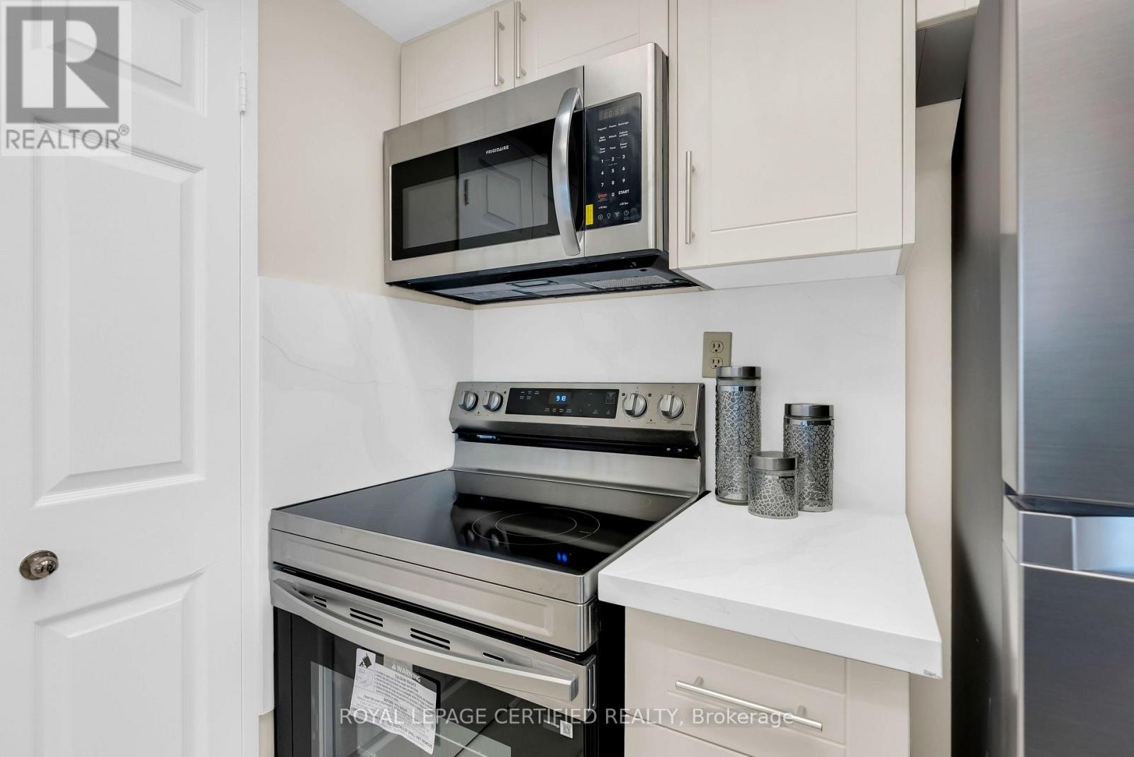 #2109 - 285 Enfield Place, Mississauga, Ontario  L5B 3Y6 - Photo 23 - W13753222