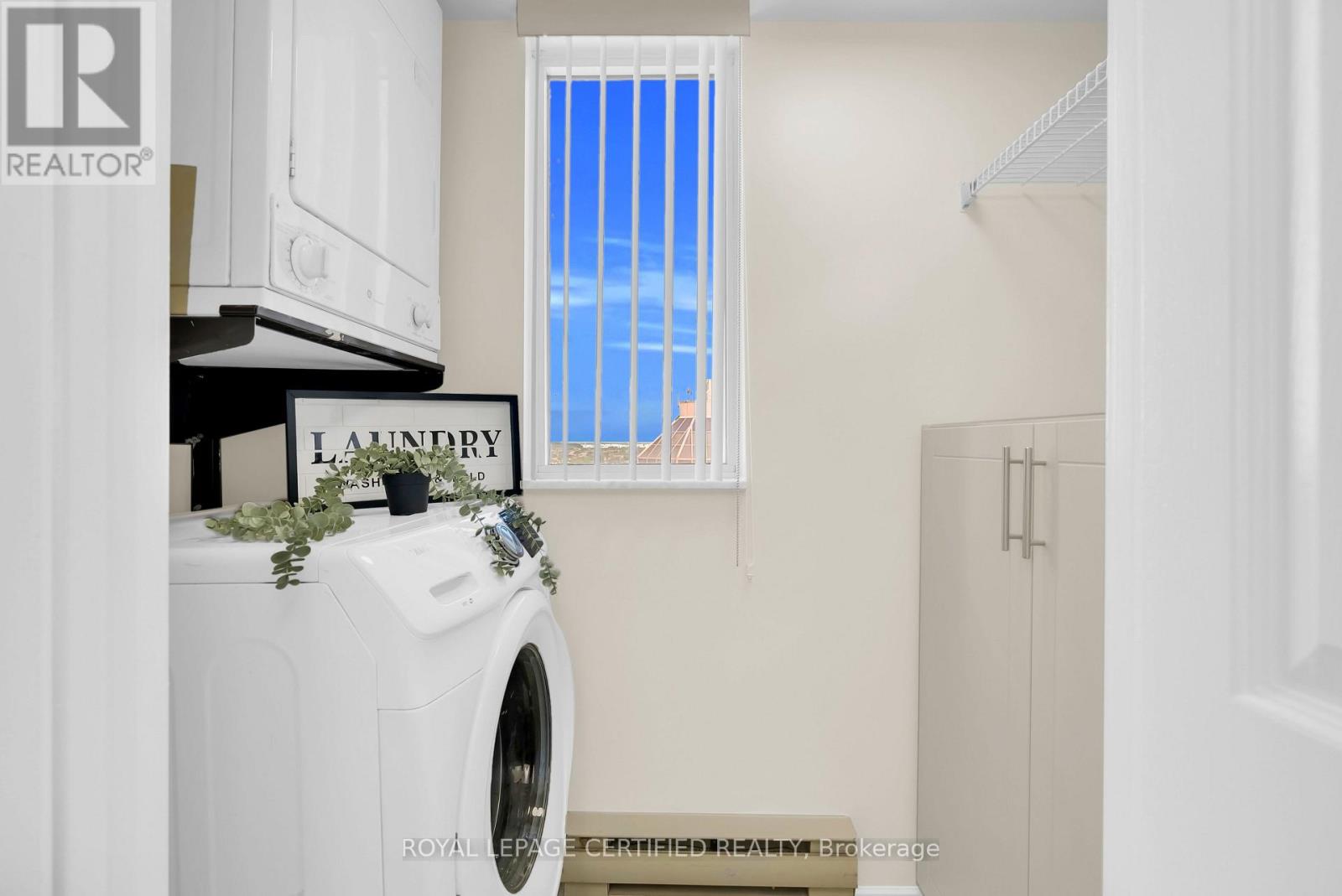 #2109 - 285 Enfield Place, Mississauga, Ontario  L5B 3Y6 - Photo 26 - W13753222