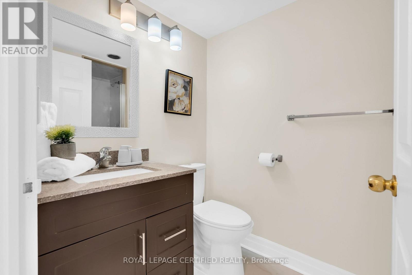 #2109 - 285 Enfield Place, Mississauga, Ontario  L5B 3Y6 - Photo 34 - W13753222
