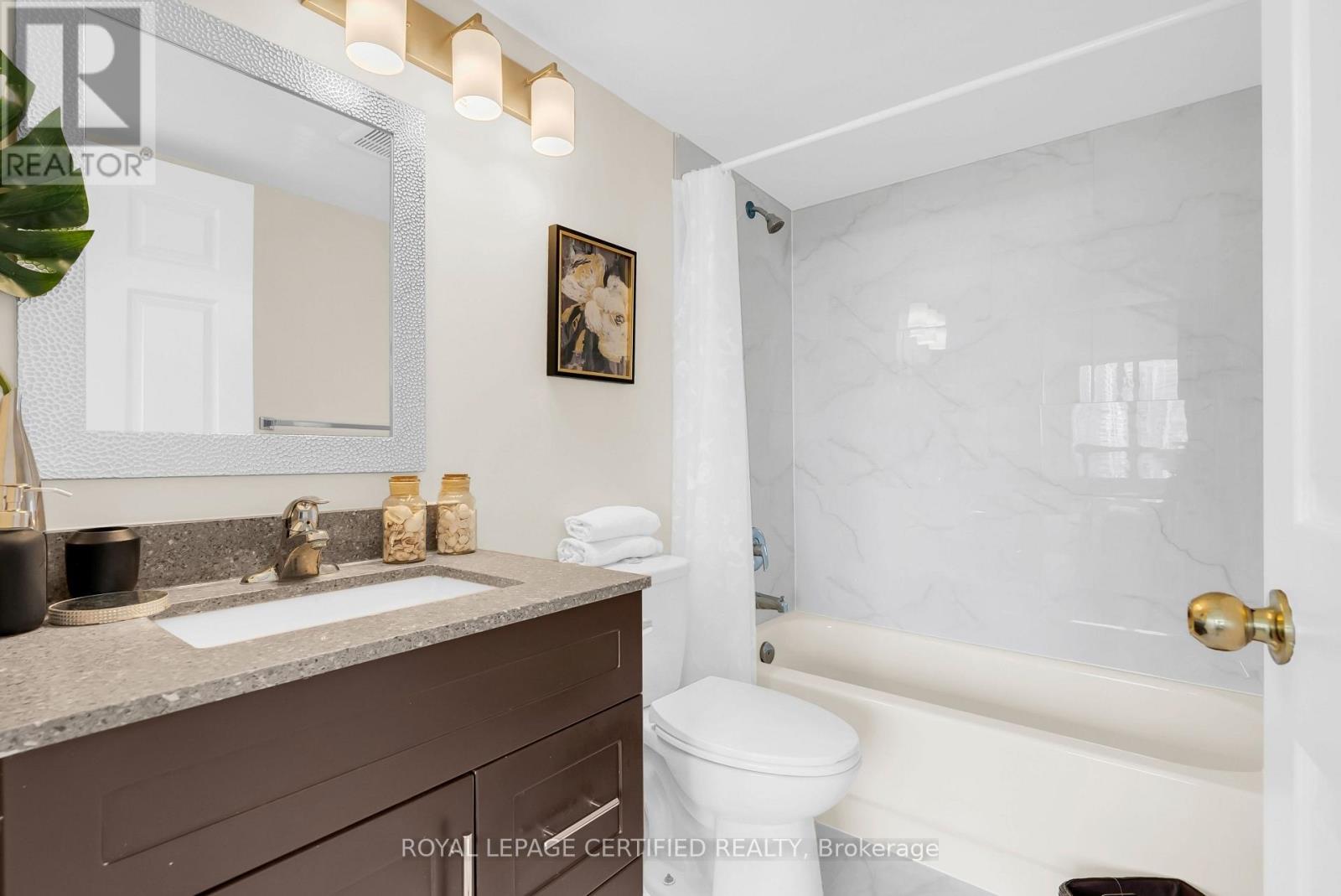 #2109 - 285 Enfield Place, Mississauga, Ontario  L5B 3Y6 - Photo 42 - W13753222