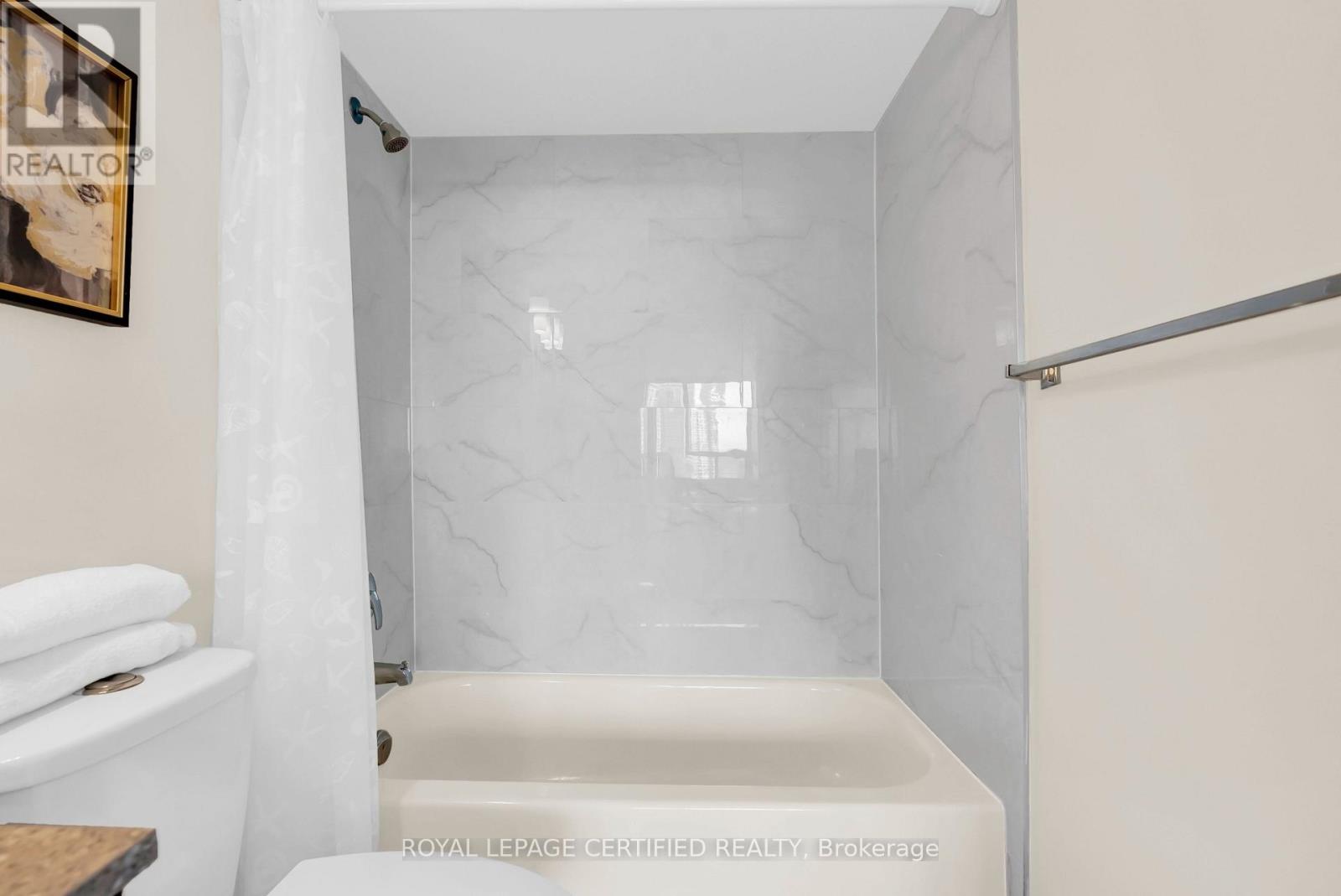 #2109 - 285 Enfield Place, Mississauga, Ontario  L5B 3Y6 - Photo 43 - W13753222