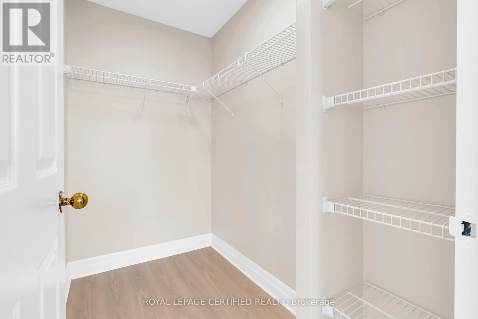 #2109 - 285 Enfield Place, Mississauga, Ontario  L5B 3Y6 - Photo 44 - W13753222