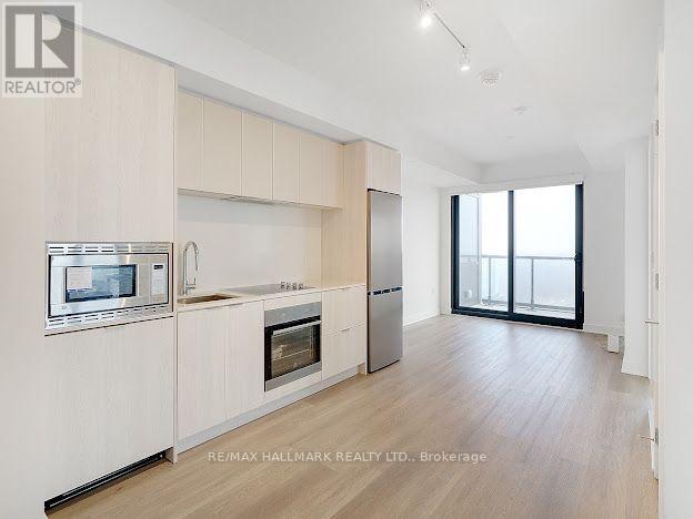 1015 - 86 DUNDAS STREET E, Mississauga, Ontario