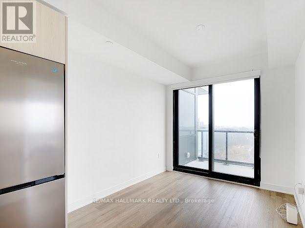 1015 - 86 Dundas Street E, Mississauga, Ontario  L5A 1W4 - Photo 4 - W13753246