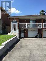 MAIN - 106 TROWELL AVENUE, Toronto, Ontario