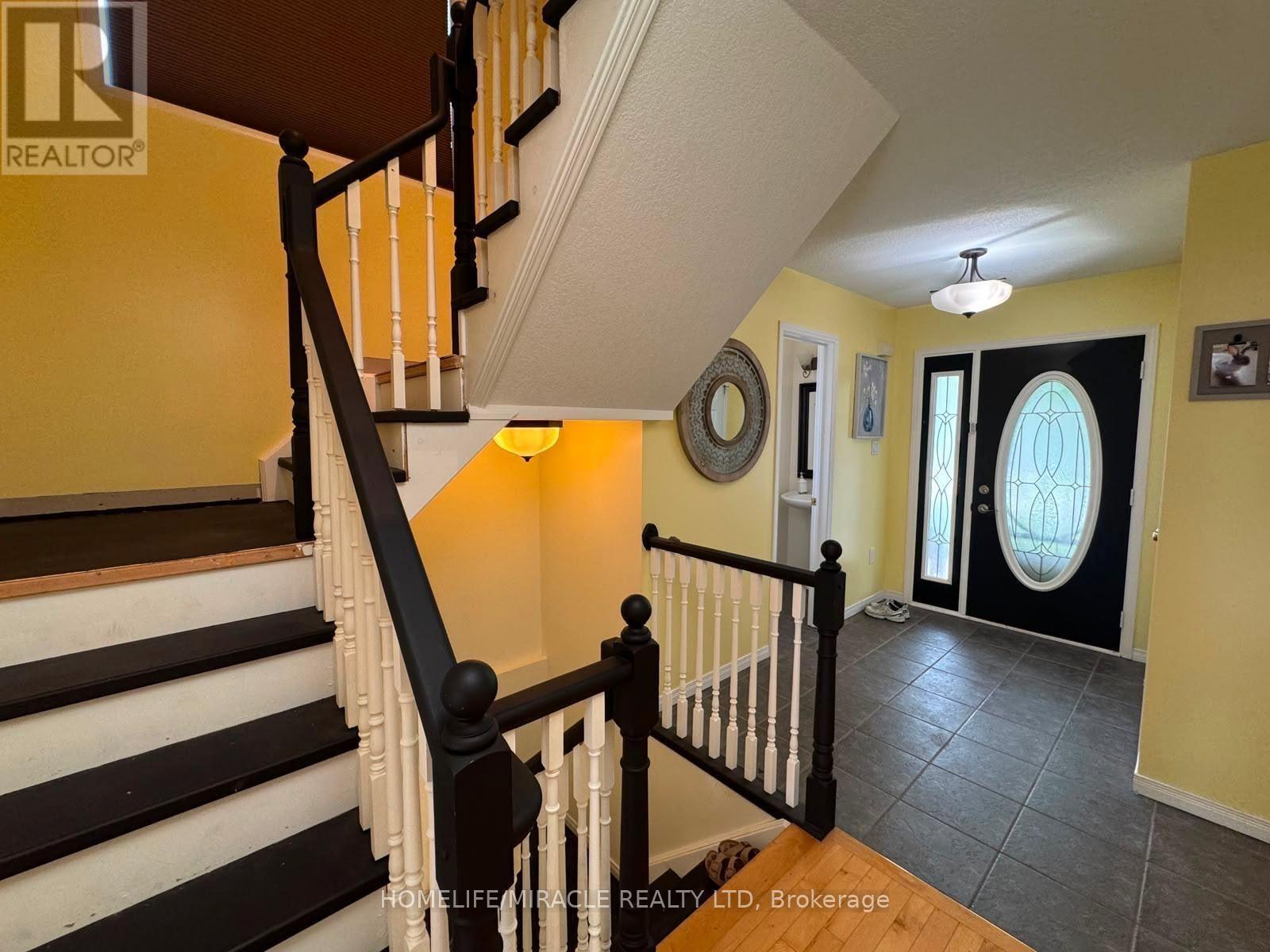 50 BUCKINGHAM STREET, Orangeville, Ontario