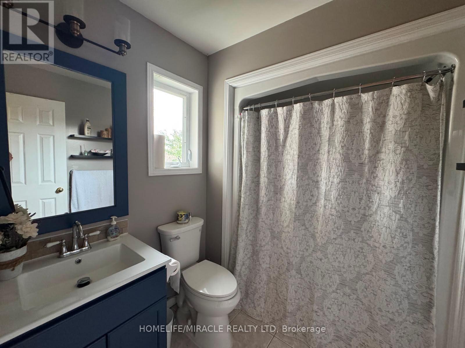 50 Buckingham Street, Orangeville, Ontario  L9W 5H7 - Photo 11 - W13753292