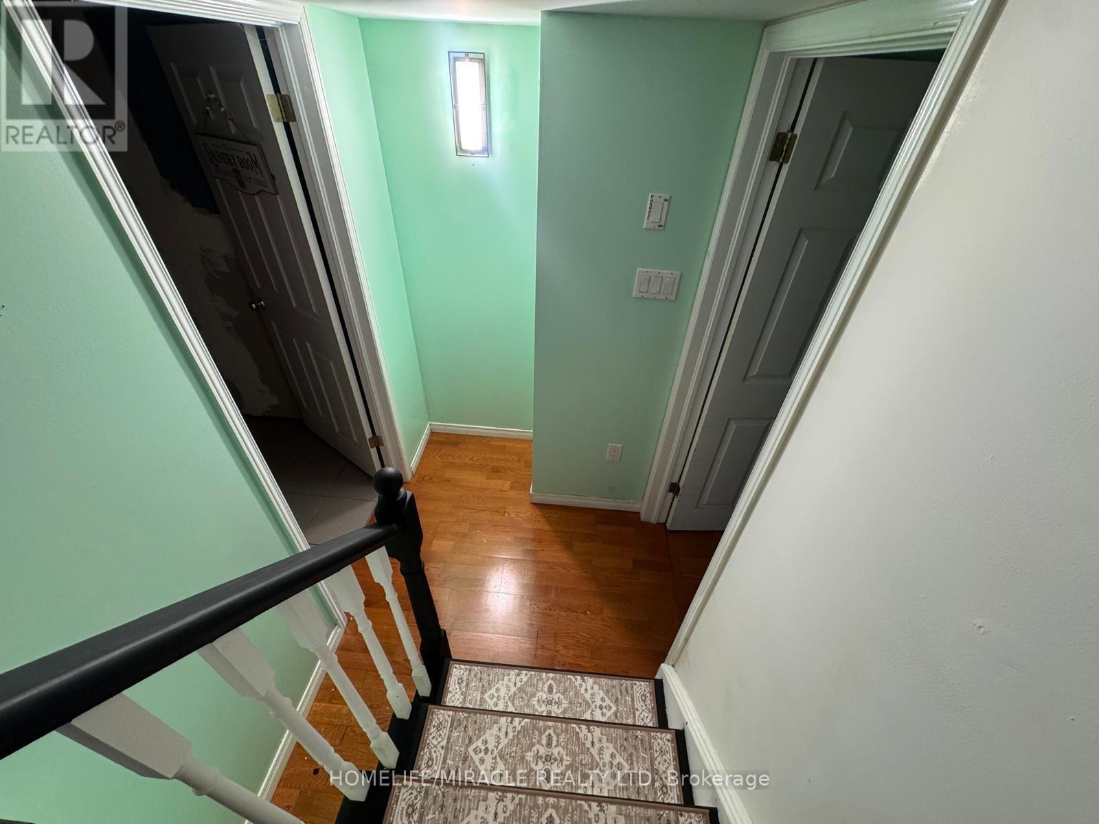 50 Buckingham Street, Orangeville, Ontario  L9W 5H7 - Photo 12 - W13753292
