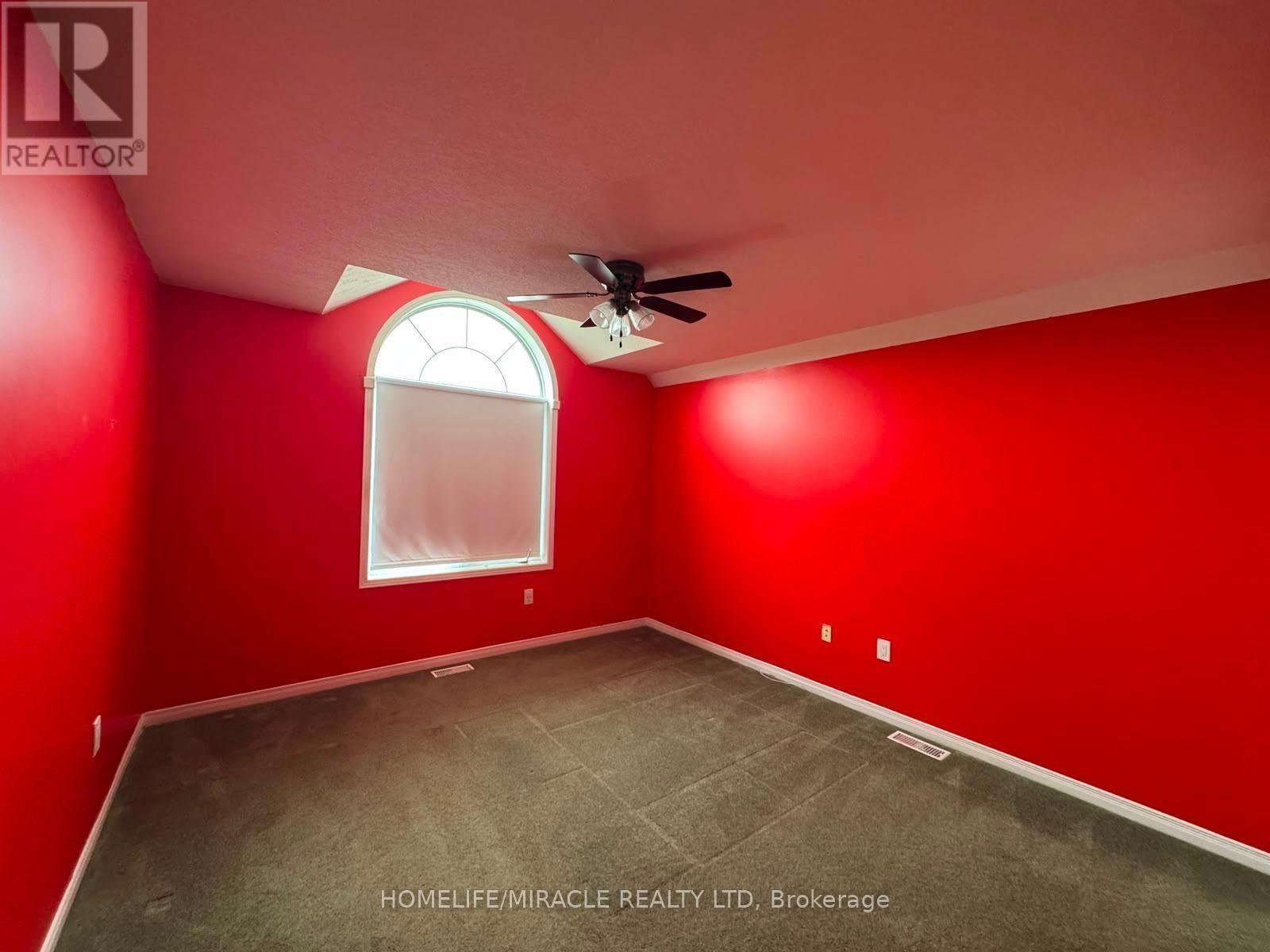 50 Buckingham Street, Orangeville, Ontario  L9W 5H7 - Photo 16 - W13753292