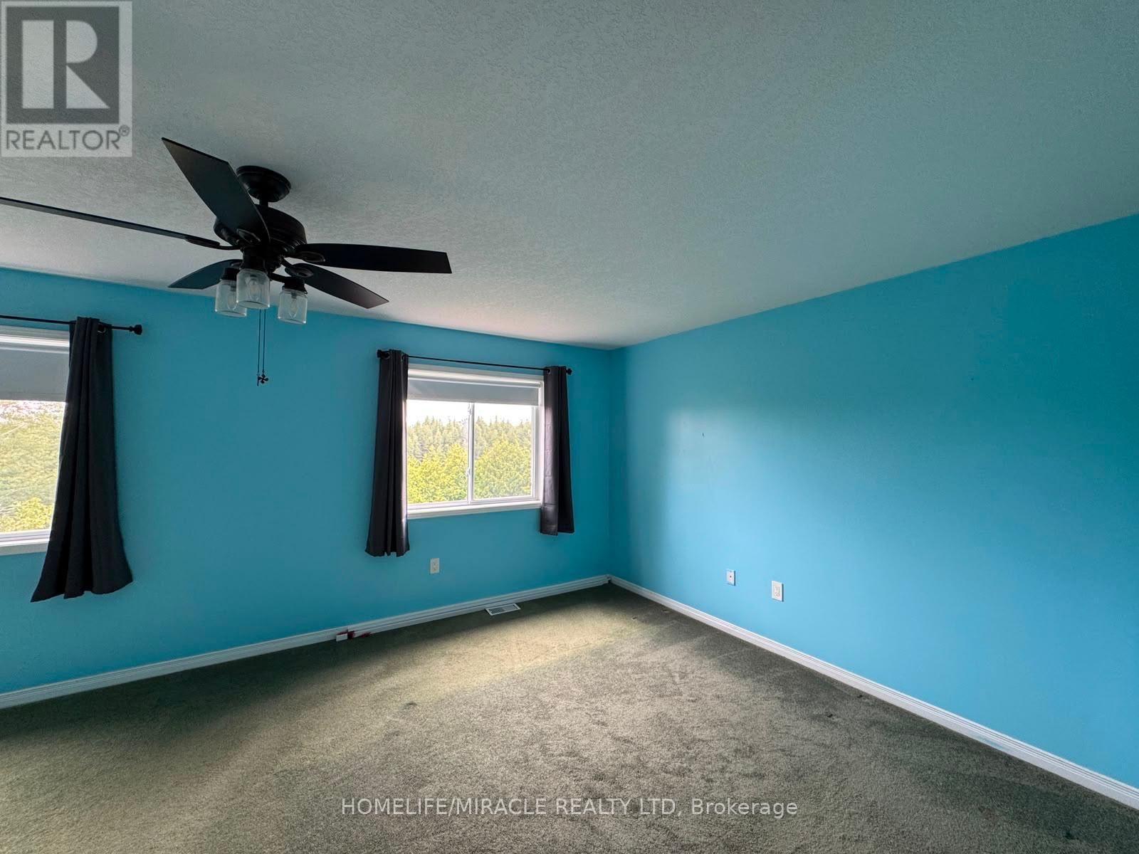 50 Buckingham Street, Orangeville, Ontario  L9W 5H7 - Photo 17 - W13753292