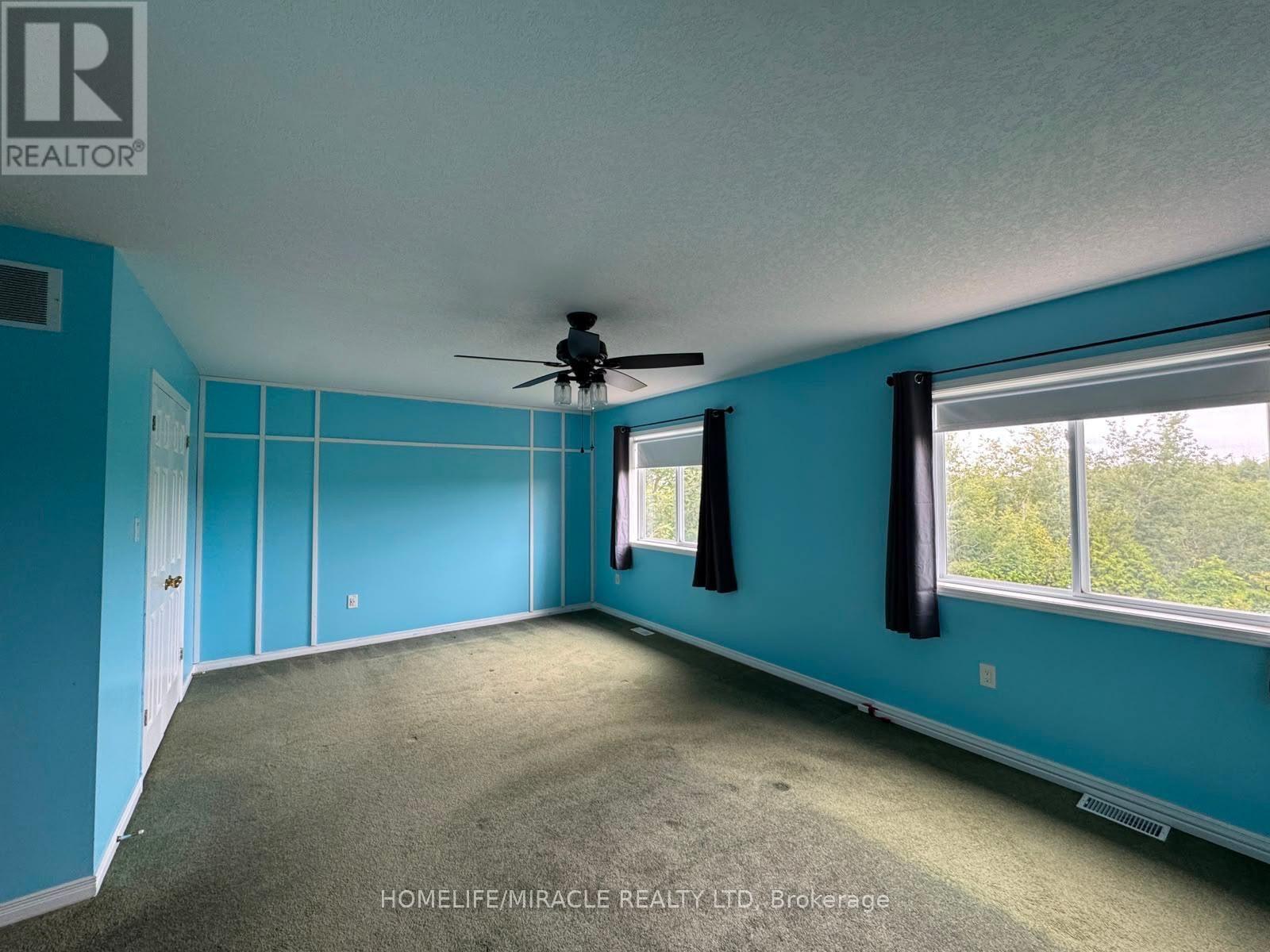 50 Buckingham Street, Orangeville, Ontario  L9W 5H7 - Photo 18 - W13753292