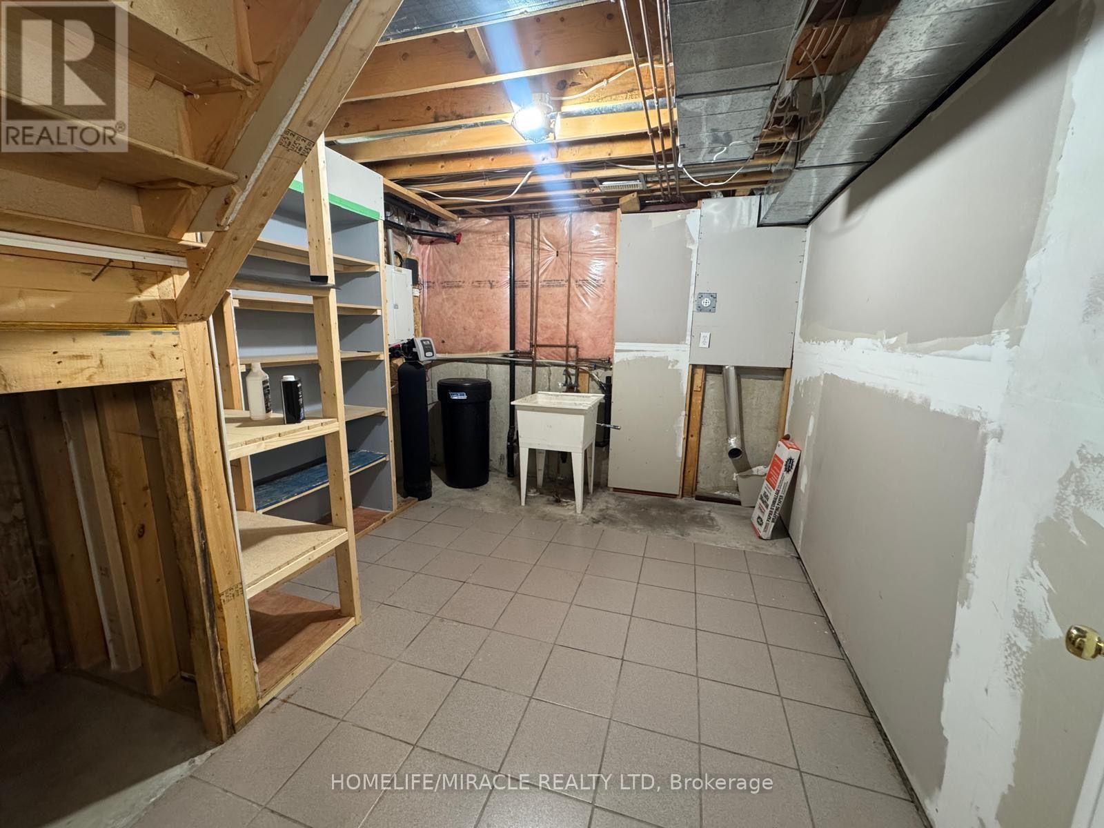50 Buckingham Street, Orangeville, Ontario  L9W 5H7 - Photo 19 - W13753292