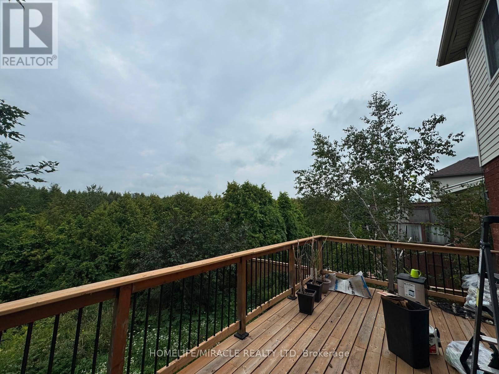 50 Buckingham Street, Orangeville, Ontario  L9W 5H7 - Photo 21 - W13753292