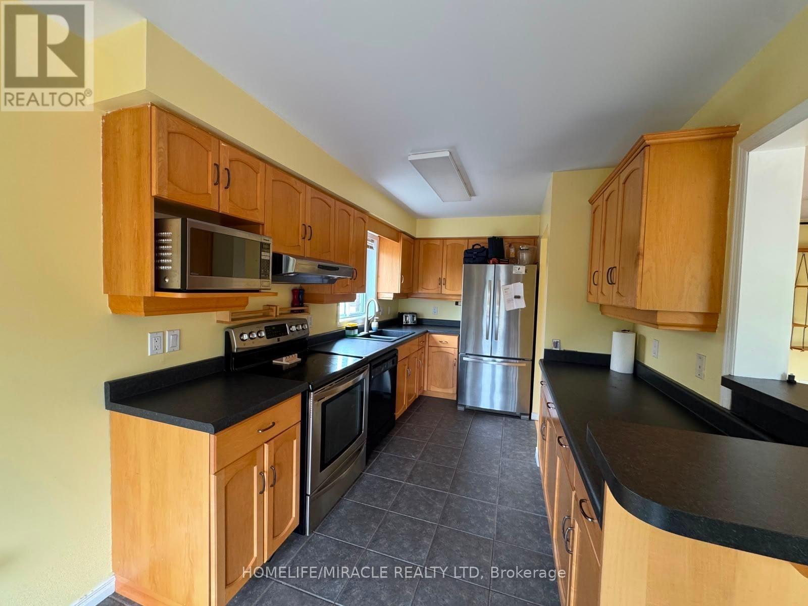 50 Buckingham Street, Orangeville, Ontario  L9W 5H7 - Photo 3 - W13753292