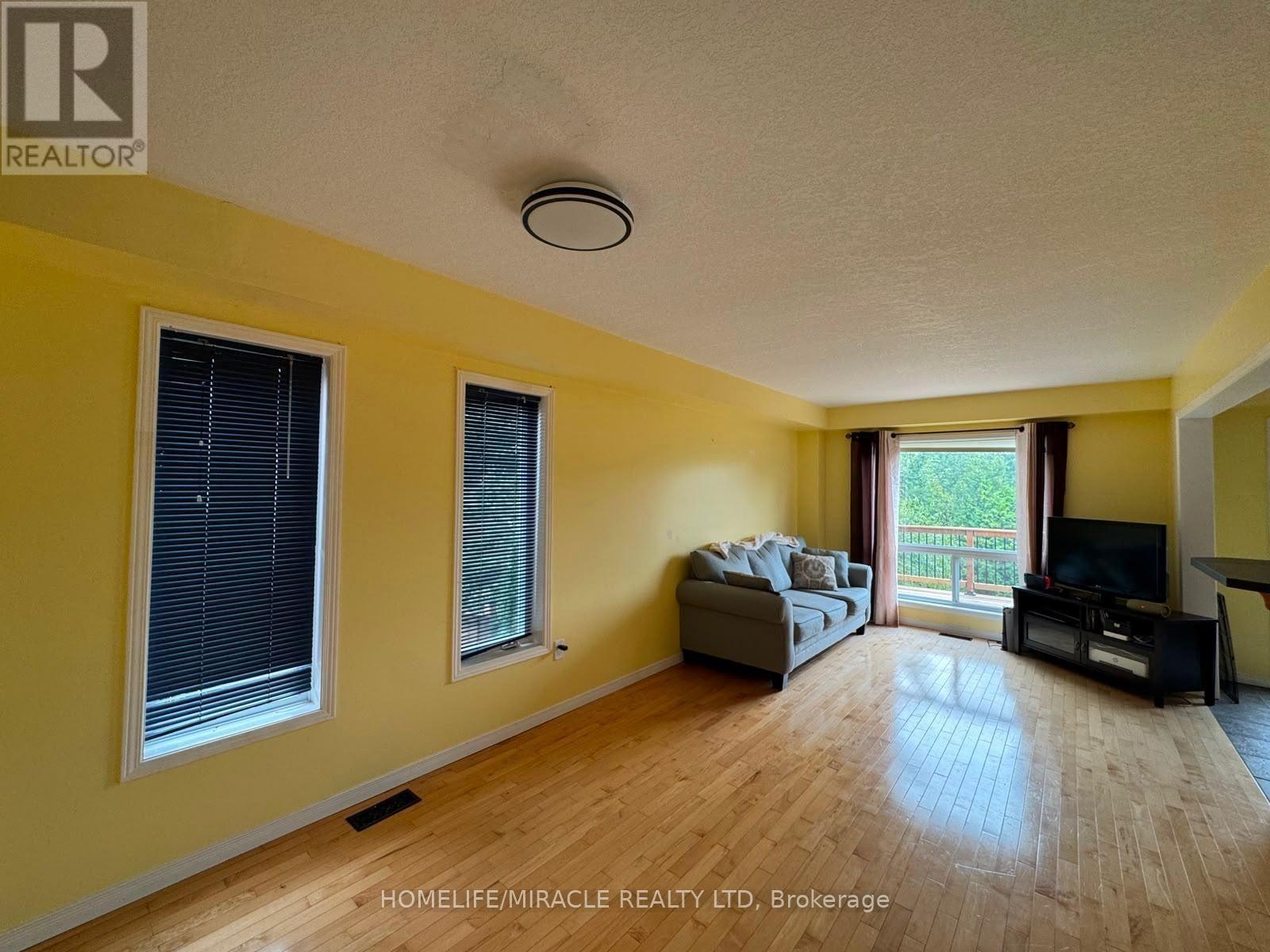 50 Buckingham Street, Orangeville, Ontario  L9W 5H7 - Photo 6 - W13753292