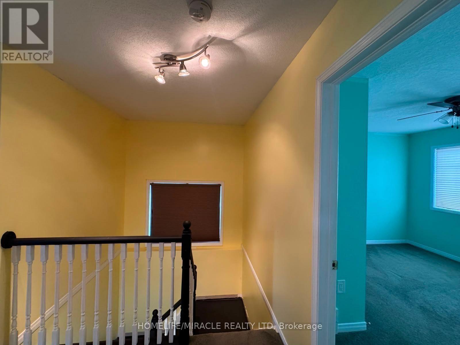 50 Buckingham Street, Orangeville, Ontario  L9W 5H7 - Photo 8 - W13753292